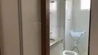 Foto 7 de Apartamento com 2 Quartos à venda, 66m² em Nova Aliança, Ribeirão Preto