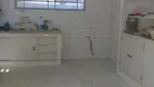 Foto 11 de Casa com 3 Quartos à venda, 500m² em Jardim Campo Grande, São Paulo