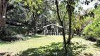 Foto 11 de Casa de Condomínio com 6 Quartos para venda ou aluguel, 550m² em Vila Appia Antica, Carapicuíba