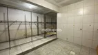 Foto 9 de Prédio Comercial à venda, 492m² em São José, São Caetano do Sul