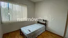 Foto 20 de Casa com 6 Quartos à venda, 280m² em Carlos Prates, Belo Horizonte