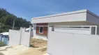 Foto 3 de Casa com 2 Quartos à venda, 85m² em Jardim, Saquarema