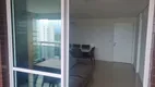 Foto 17 de Apartamento com 3 Quartos à venda, 102m² em Engenheiro Luciano Cavalcante, Fortaleza