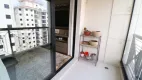 Foto 9 de Apartamento com 3 Quartos à venda, 75m² em Jardim Peri-Peri, São Paulo