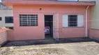 Foto 41 de Sobrado com 3 Quartos à venda, 236m² em Rudge Ramos, São Bernardo do Campo