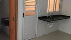 Foto 6 de Sobrado com 3 Quartos à venda, 170m² em Vila Formosa, São Paulo