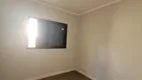 Foto 8 de Casa com 3 Quartos à venda, 80m² em Cidade Vergani, Pouso Alegre