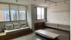 Foto 46 de Apartamento com 2 Quartos à venda, 134m² em Jardim Europa, São Paulo