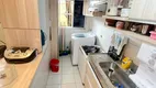 Foto 3 de Apartamento com 2 Quartos à venda, 44m² em Mondubim, Fortaleza