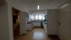 Foto 27 de Apartamento com 4 Quartos à venda, 186m² em Cambuí, Campinas