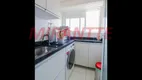 Foto 12 de Apartamento com 2 Quartos à venda, 50m² em Vila Guilherme, São Paulo