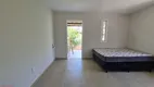 Foto 34 de Casa de Condomínio com 5 Quartos para venda ou aluguel, 180m² em Busca-Vida, Camaçari