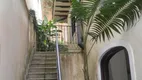 Foto 49 de Casa com 4 Quartos para venda ou aluguel, 680m² em Cidade Jardim, São Paulo
