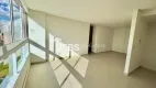 Foto 10 de Apartamento com 3 Quartos à venda, 90m² em Vila Rosa, Goiânia