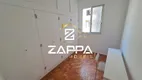 Foto 24 de Apartamento com 3 Quartos à venda, 304m² em Copacabana, Rio de Janeiro