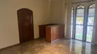 Foto 15 de Casa com 3 Quartos para alugar, 200m² em Nova Redentora, São José do Rio Preto