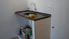 Foto 7 de Apartamento com 2 Quartos à venda, 50m² em Jardim Santa Cruz, Campinas