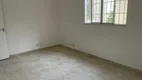 Foto 2 de Casa com 3 Quartos à venda, 147m² em Vila Santo Estéfano, São Paulo