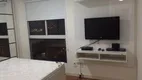 Foto 14 de Apartamento com 2 Quartos à venda, 74m² em Fazenda, Itajaí