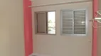 Foto 42 de Apartamento com 3 Quartos à venda, 75m² em Vila Mascote, São Paulo