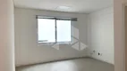 Foto 3 de Sala Comercial para alugar, 17m² em Centro, Santa Cruz do Sul