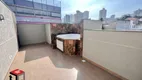 Foto 9 de Sobrado com 3 Quartos à venda, 170m² em Mirandópolis, São Paulo