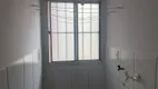 Foto 10 de Apartamento com 2 Quartos à venda, 52m² em Setor Negrão de Lima, Goiânia