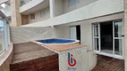 Foto 2 de Apartamento com 2 Quartos à venda, 93m² em Centro, Bertioga