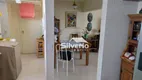 Foto 13 de Apartamento com 3 Quartos à venda, 183m² em Centro, São José dos Campos