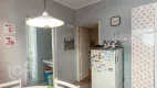 Foto 12 de Apartamento com 4 Quartos à venda, 170m² em Jardim Paulista, São Paulo