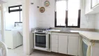 Foto 29 de Apartamento com 4 Quartos à venda, 102m² em Santana, São Paulo