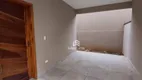 Foto 5 de Casa com 2 Quartos à venda, 85m² em Residencial Summer Ville, Poços de Caldas