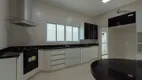 Foto 18 de Casa de Condomínio com 4 Quartos à venda, 300m² em Loteamento Alphaville Campinas, Campinas