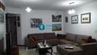 Foto 2 de Apartamento com 3 Quartos à venda, 138m² em Kobrasol, São José