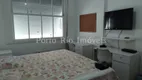 Foto 8 de Apartamento com 2 Quartos à venda, 132m² em Ipanema, Rio de Janeiro