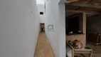 Foto 3 de Casa com 3 Quartos à venda, 215m² em Martins, Uberlândia