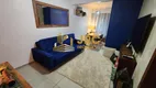 Foto 2 de Apartamento com 2 Quartos à venda, 69m² em Oswaldo Cruz, Rio de Janeiro