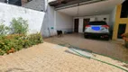 Foto 19 de Casa com 3 Quartos à venda, 277m² em Capim Macio, Natal