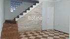 Foto 3 de Casa com 4 Quartos à venda, 220m² em Planalto, Uberlândia