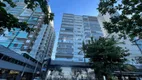 Foto 25 de Apartamento com 3 Quartos à venda, 117m² em Centro, Balneário Camboriú