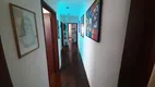 Foto 43 de Casa com 3 Quartos à venda, 149m² em Limão, São Paulo