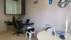 Foto 13 de Casa com 3 Quartos à venda, 144m² em Horto, Teresina