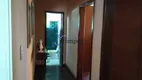 Foto 9 de Casa com 3 Quartos à venda, 265m² em Vera Cruz, Contagem