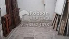 Foto 4 de Casa com 5 Quartos para venda ou aluguel, 450m² em Canela, Salvador