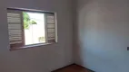 Foto 5 de Casa com 3 Quartos à venda, 176m² em Jardim Paulista, Presidente Prudente