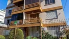 Foto 21 de Apartamento com 2 Quartos à venda, 85m² em Petrópolis, Porto Alegre
