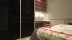 Foto 17 de Apartamento com 3 Quartos à venda, 131m² em Jardim Anália Franco, São Paulo