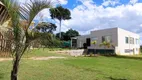 Foto 16 de Casa com 4 Quartos à venda, 394m² em Santa Filomena, Jaboticatubas