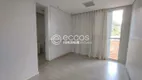 Foto 20 de Casa com 3 Quartos para alugar, 350m² em Morada da Colina, Uberlândia