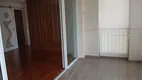 Foto 40 de Apartamento com 3 Quartos para alugar, 137m² em Moema, São Paulo